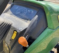 2018 John Deere 1025R Thumbnail 12