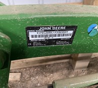 2018 John Deere 1025R Thumbnail 17
