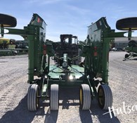 2021 John Deere R20 Thumbnail 3