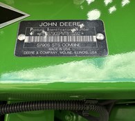 2021 John Deere S790 Thumbnail 29
