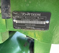 2018 John Deere 5065E Thumbnail 41