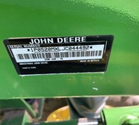 2018 John Deere 5065E Thumbnail 42