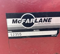 2008 McFarlane HDL138-44 Thumbnail 5