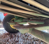 2016 John Deere 459 Silage Special Thumbnail 9