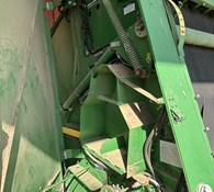 2016 John Deere 459 Silage Special Thumbnail 16