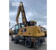 2018 Caterpillar MH3026-06C Thumbnail 4
