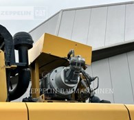 2018 Caterpillar MH3026-06C Thumbnail 17