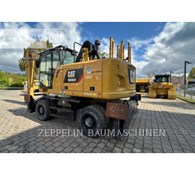 2019 Caterpillar MH3024-06C Thumbnail 1