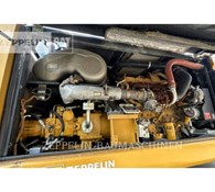 2019 Caterpillar MH3024-06C Thumbnail 17