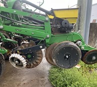 2018 John Deere 1795 Thumbnail 5