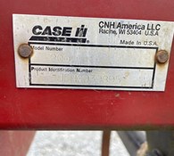 2008 Case IH 200 Thumbnail 2