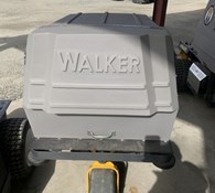 2024 Walker S18 Thumbnail 3
