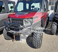 2024 Polaris RANGER CREW XD 1500 NORTHSTAR ULTIMATE Thumbnail 2