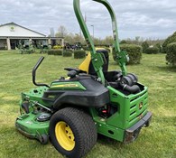 2020 John Deere Z950M Thumbnail 6