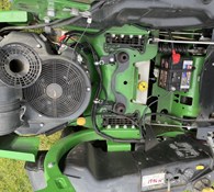 2020 John Deere Z950M Thumbnail 9