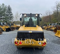 2019 Caterpillar 906M Thumbnail 9