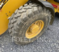 2019 Caterpillar 906M Thumbnail 14