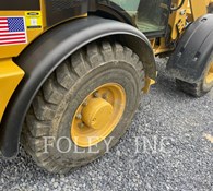 2019 Caterpillar 906M Thumbnail 16