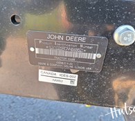 2022 John Deere 1025R Thumbnail 17