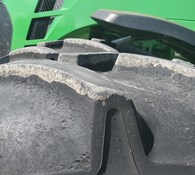 2010 John Deere 8295R Thumbnail 28