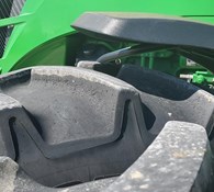 2010 John Deere 8295R Thumbnail 29