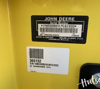 2020 John Deere 59 Thumbnail 6