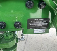 2023 John Deere 3046R Thumbnail 18