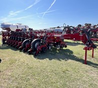 2024 Case IH 2150 Thumbnail 2