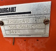2005 Bourgault 7200-48 Thumbnail 17