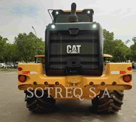 2020 Caterpillar 938K Thumbnail 16