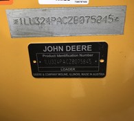 2023 John Deere 324 P Thumbnail 24