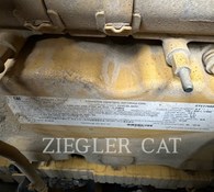 2018 Caterpillar 140M3 Thumbnail 8