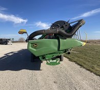 2022 John Deere RD45F Thumbnail 4