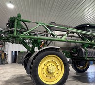 2015 John Deere R4045 Thumbnail 9