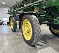 2015 John Deere R4045 Thumbnail 18