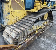 2017 Caterpillar D6T LGP Thumbnail 13