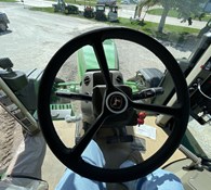 2024 John Deere 8RX 410 Thumbnail 15