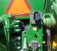 2014 John Deere 8345R Thumbnail 25