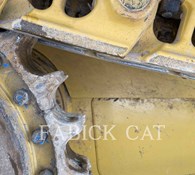 2017 Caterpillar D6T LGPARO Thumbnail 14