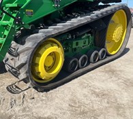 2023 John Deere 9RT 520 Thumbnail 23