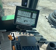 2023 John Deere 9RT 520 Thumbnail 38