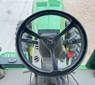 2021 John Deere 8R 280 Thumbnail 24