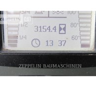 2018 Zeppelin ZM110 Thumbnail 17