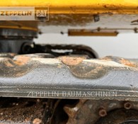 2021 Caterpillar 301.6-05A Thumbnail 17