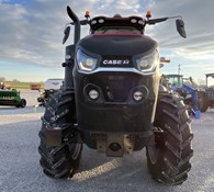 2022 Case IH Magnum 180 AFS Connect Thumbnail 8