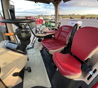 2022 Case IH Magnum 180 AFS Connect Thumbnail 9