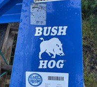 2023 Bush Hog SBX72-14 Thumbnail 2