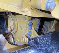 2016 Caterpillar 730C Thumbnail 15