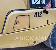 2016 Caterpillar 730C Thumbnail 18