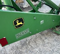 John Deere 285 Thumbnail 10